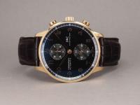 2025-11-14 - Pb140019.JPG